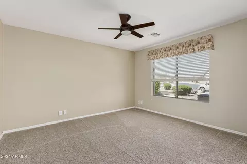 Other - 11003 E Nopal Ave, Mesa, AZ 85209 photo 10 of 17