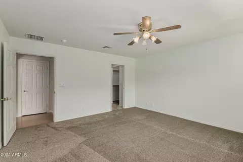 Bedroom - 11003 E Nopal Ave, Mesa, AZ 85209 photo 1 of 4