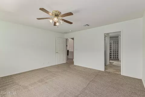 Bedroom - 11003 E Nopal Ave, Mesa, AZ 85209 photo 2 of 4