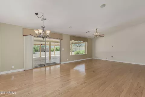 Other - 11003 E Nopal Ave, Mesa, AZ 85209 photo 1 of 17