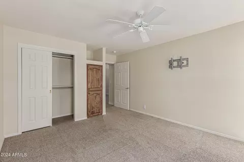Bedroom - 11003 E Nopal Ave, Mesa, AZ 85209 photo 4 of 4