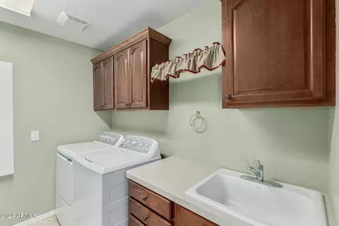 Other - 11003 E Nopal Ave, Mesa, AZ 85209 photo 12 of 17