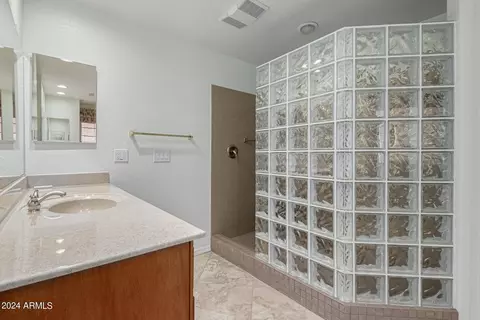 Bath - 11003 E Nopal Ave, Mesa, AZ 85209 photo 2 of 3