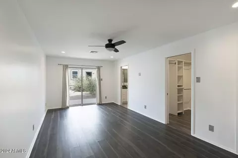 110 E Harmont Dr, Phoenix, AZ 85020 photo 10