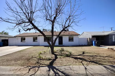 3739 W Catalina Dr, Phoenix, AZ 85019