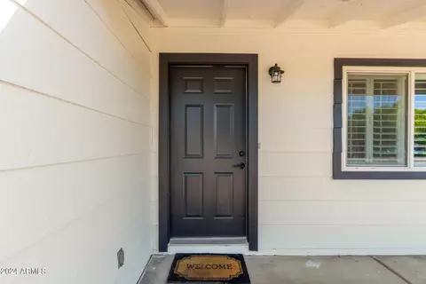 4723 E Gary St, Mesa, AZ 85205 photo 3