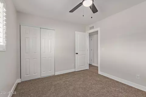 4723 E Gary St, Mesa, AZ 85205 photo 19