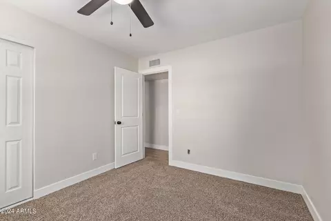 4723 E Gary St, Mesa, AZ 85205 photo 21