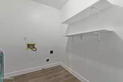 4723 E Gary St, Mesa, AZ 85205 photo 24