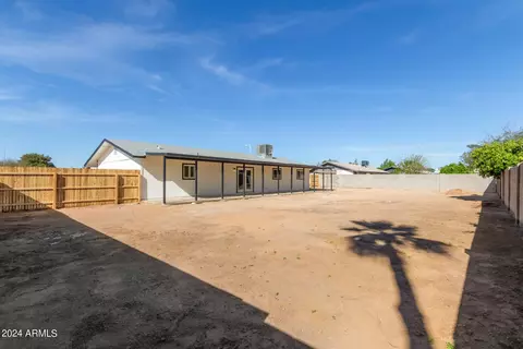 4723 E Gary St, Mesa, AZ 85205 photo 26