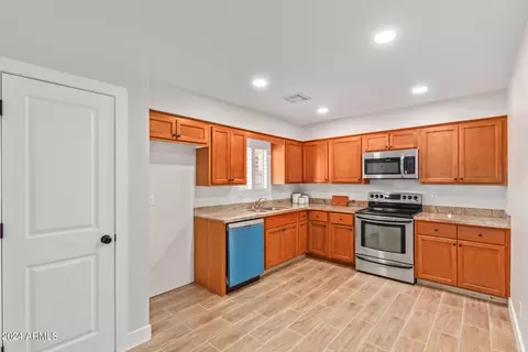 4723 E Gary St, Mesa, AZ 85205 photo 10
