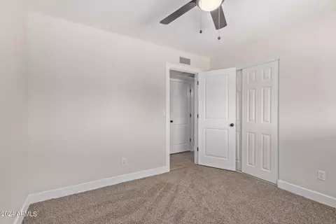 4723 E Gary St, Mesa, AZ 85205 photo 17