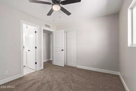 4723 E Gary St, Mesa, AZ 85205 photo 14