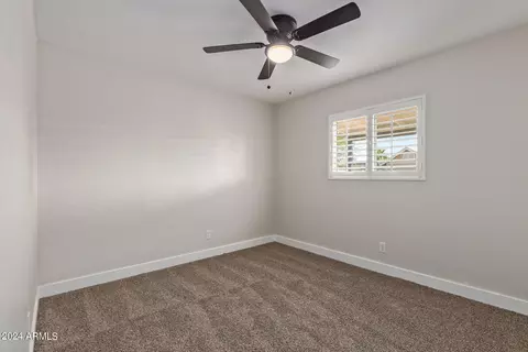 4723 E Gary St, Mesa, AZ 85205 photo 18