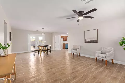 4723 E Gary St, Mesa, AZ 85205 photo 6