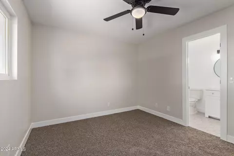 4723 E Gary St, Mesa, AZ 85205 photo 13