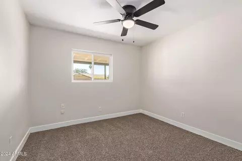 4723 E Gary St, Mesa, AZ 85205 photo 16