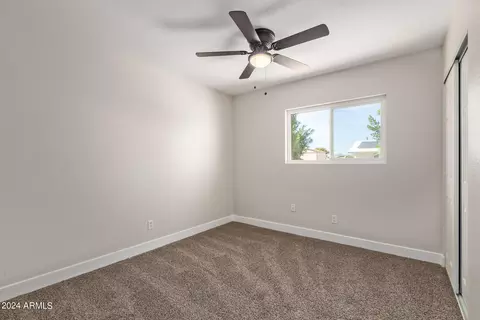 4723 E Gary St, Mesa, AZ 85205 photo 20