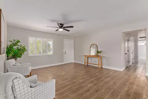 4723 E Gary St, Mesa, AZ 85205 photo 5