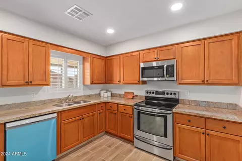 4723 E Gary St, Mesa, AZ 85205 photo 11