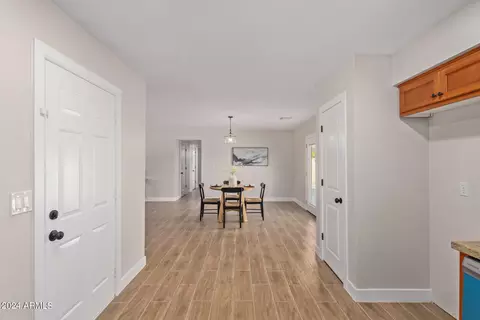 4723 E Gary St, Mesa, AZ 85205 photo 7