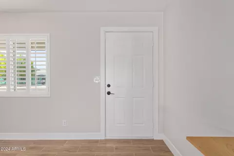 4723 E Gary St, Mesa, AZ 85205 photo 4