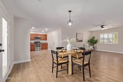 4723 E Gary St, Mesa, AZ 85205 photo 9