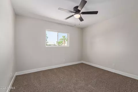 4723 E Gary St, Mesa, AZ 85205 photo 12