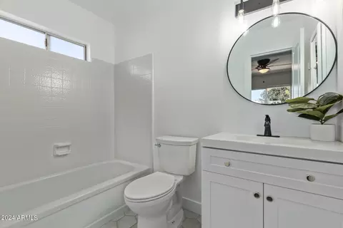 4723 E Gary St, Mesa, AZ 85205 photo 15