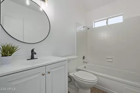 4723 E Gary St, Mesa, AZ 85205 photo 22