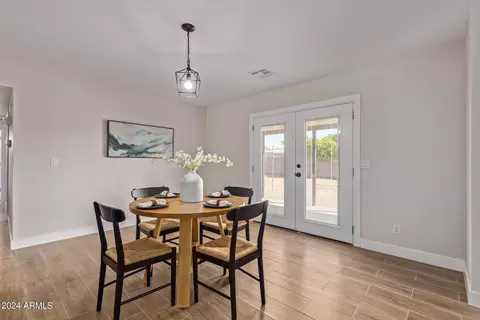4723 E Gary St, Mesa, AZ 85205 photo 8
