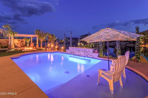 40753 W Little Dr, Maricopa, AZ 85138