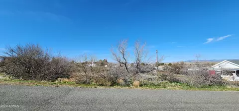 20110 E Bear Canyon Rd #374, Mayer, AZ 86333