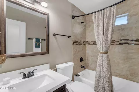 723 S Ashbrook --, Mesa, AZ 85204 photo 22