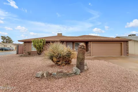 723 S Ashbrook --, Mesa, AZ 85204 photo 2