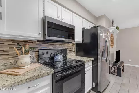 723 S Ashbrook --, Mesa, AZ 85204 photo 10