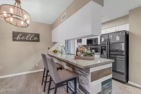723 S Ashbrook --, Mesa, AZ 85204 photo 12