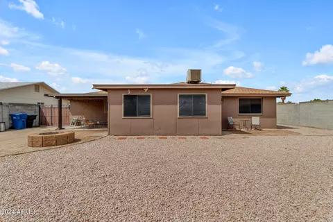 723 S Ashbrook --, Mesa, AZ 85204 photo 26