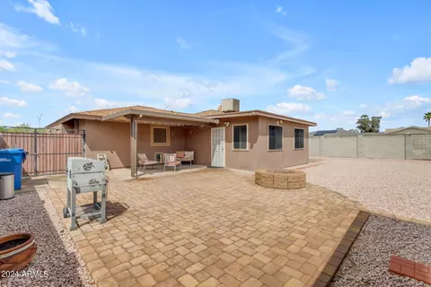 723 S Ashbrook --, Mesa, AZ 85204 photo 25