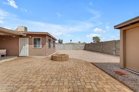 723 S Ashbrook --, Mesa, AZ 85204 photo 24