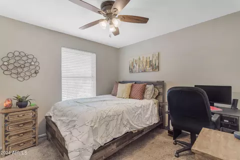 723 S Ashbrook --, Mesa, AZ 85204 photo 20