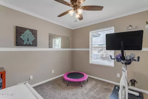 723 S Ashbrook --, Mesa, AZ 85204 photo 21