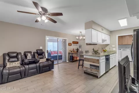 723 S Ashbrook --, Mesa, AZ 85204 photo 14