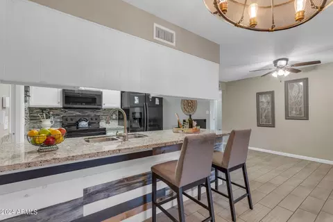 723 S Ashbrook --, Mesa, AZ 85204 photo 13