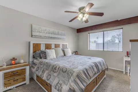 723 S Ashbrook --, Mesa, AZ 85204 photo 17