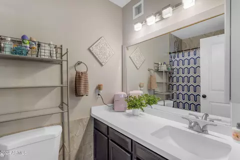 723 S Ashbrook --, Mesa, AZ 85204 photo 19