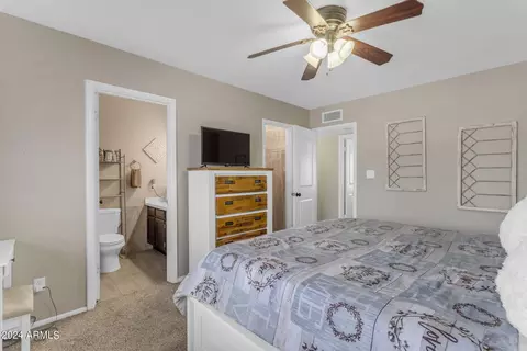 723 S Ashbrook --, Mesa, AZ 85204 photo 18