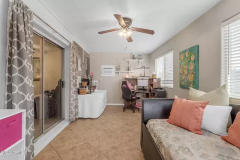 723 S Ashbrook --, Mesa, AZ 85204 photo 16
