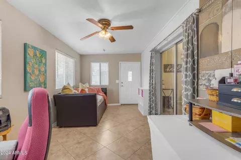 723 S Ashbrook --, Mesa, AZ 85204 photo 15