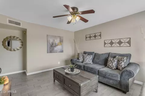 723 S Ashbrook --, Mesa, AZ 85204 photo 5